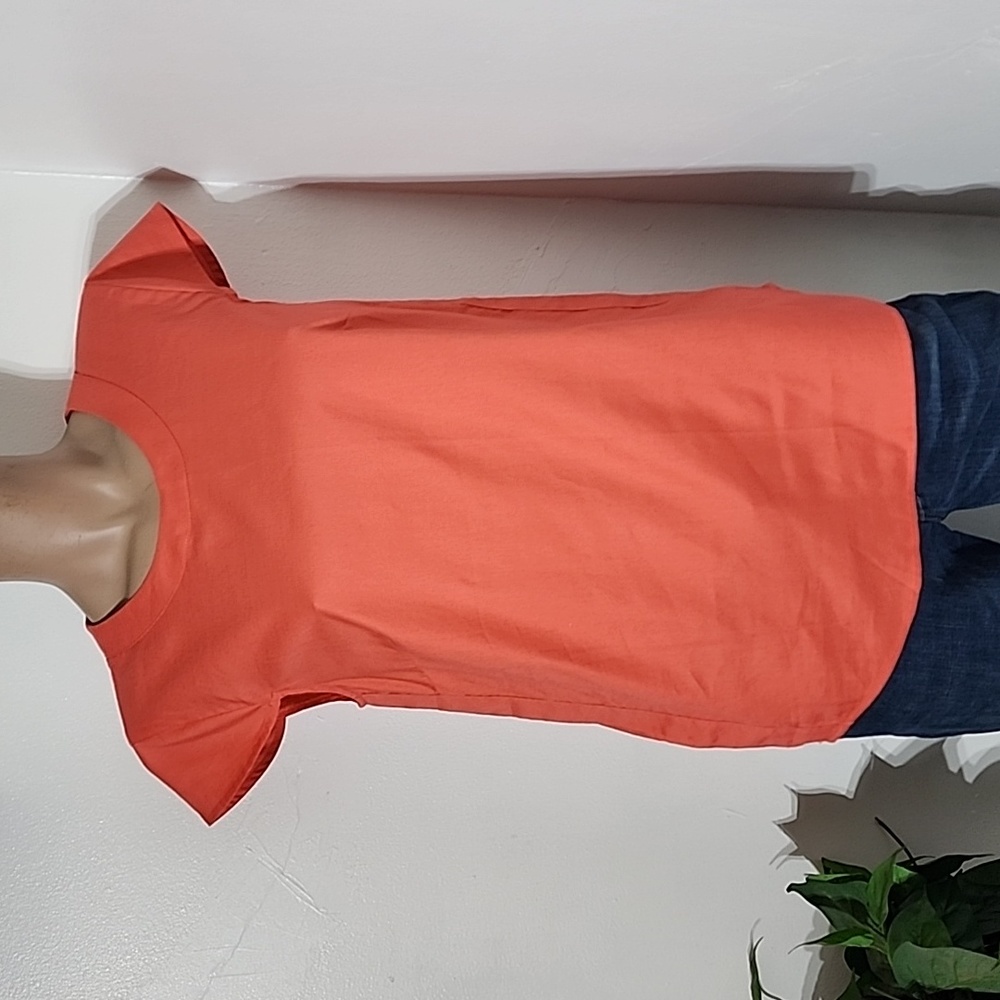 J. Crew Womens Blouse